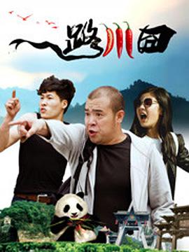美女脱了内裤喂我喝尿视频